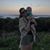 Giselle Barila's profile image