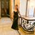 Jacqueline Gasparri's profile image