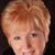Joanna Sadowski's profile image