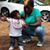Lela Toomuchfayall Chapman's profile image