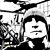 JG Cadle's profile image