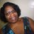 Margaret Dula's profile image