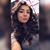 Mody Nava's profile image