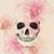 Emmy Lou Attebury's profile image