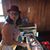 Maggie Passarino's profile image