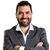 Luis Chávez de Paz's profile image