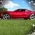 Scott Gress's profile image