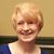 Leandra Kolat Rowland's profile image