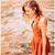 Samantha A Martinez's profile image