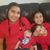 Jeannette Melendez-Paulino's profile image