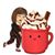 Rachel Davin's profile image
