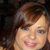 Jo Anne Romo Rangel's profile image