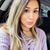 Ashlee N Chandler's profile image