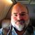 Clayton Meyer's profile image