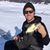 Ryan Mohs's profile image