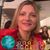 Olga Kuzenna's profile image