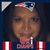 Kimberly Leask's profile image