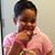 Brandy Jenkins's profile image