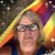 Sandy Rivas's profile image