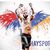Art Petrosyan's profile image