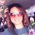 Beth Lawson's profile image