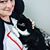 Nena Gravil's profile image