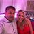 Sarah Oster's profile image