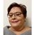 Aida De La Rosa's profile image