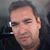 Alexandre Schuman's profile image