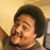 Theodore Robert Wester's profile image