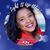 Raquel Booth Betancourt's profile image