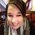 Victoria Obert's profile image