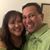 William Virginia Gonzalez's profile image