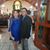 Lety Perez's profile image