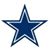Addison Bacon's profile image