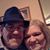 Jimmy Treadwell's profile image