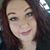 Melody Montgomery's profile image