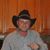 Mikel Lee Minshall's profile image