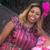 Rasheda McGuire's profile image