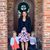 Jessica Scott Haner's profile image