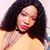 Ciatta Bomojay Love's profile image