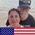 Raymond L Broussard's profile image