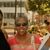 Freda Ewing's profile image