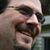 John Cullison's profile image
