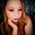 Jessica Gacquindo's profile image