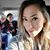 Tisha Ybarra's profile image