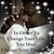 Teresa Burns's profile image
