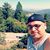 Justin B. Martinez's profile image