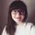 Caitlin Robinson's profile image