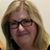 Stacie Giannios Sampson's profile image